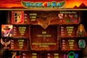 Book of Ra™ Deluxe