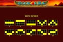 Book of Ra™ Deluxe