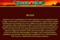 Book of Ra™ Deluxe