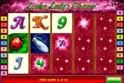Lucky Lady's Charm™ Deluxe