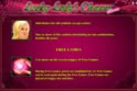 Lucky Lady's Charm™ Deluxe