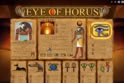 Eye of Horus™