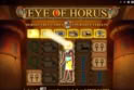 Eye of Horus™
