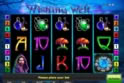 Wishing Well™