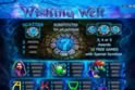 Wishing Well™