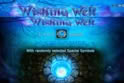 Wishing Well™