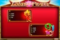 Lotus Flower™