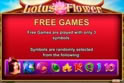 Lotus Flower™