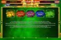 50 Red Hot Burning Clover Link™