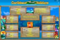 Caribbean Holidays
