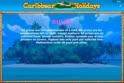 Caribbean Holidays