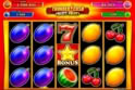 Thunder Cash™ – Juicy Juicy