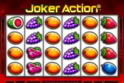 Joker Action 6™