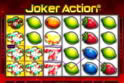Joker Action 6™