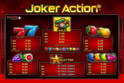 Joker Action 6™