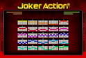 Joker Action 6™
