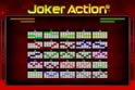 Joker Action 6™