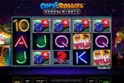 Cops ‘n’ Robbers™ Vegas Nights