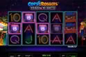 Cops ‘n’ Robbers™ Vegas Nights
