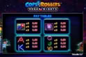 Cops ‘n’ Robbers™ Vegas Nights