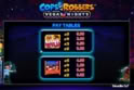 Cops ‘n’ Robbers™ Vegas Nights
