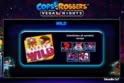 Cops ‘n’ Robbers™ Vegas Nights