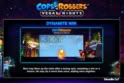 Cops ‘n’ Robbers™ Vegas Nights