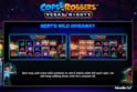 Cops ‘n’ Robbers™ Vegas Nights