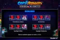 Cops ‘n’ Robbers™ Vegas Nights
