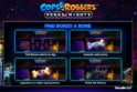 Cops ‘n’ Robbers™ Vegas Nights
