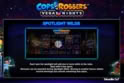 Cops ‘n’ Robbers™ Vegas Nights