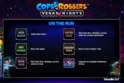 Cops ‘n’ Robbers™ Vegas Nights