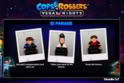Cops ‘n’ Robbers™ Vegas Nights
