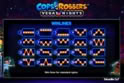 Cops ‘n’ Robbers™ Vegas Nights