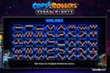 Cops ‘n’ Robbers™ Vegas Nights