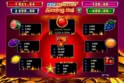 Cash Connection™ – Sizzling Hot™