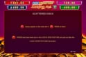 Cash Connection™ – Sizzling Hot™