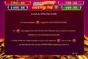 Cash Connection™ – Sizzling Hot™