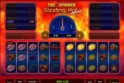 Twin Spinner Sizzling Hot™ Deluxe