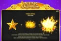 Star Supreme™