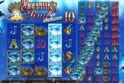 Dolphin's Pearl Deluxe 10