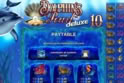 Dolphin's Pearl Deluxe 10