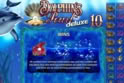Dolphin's Pearl Deluxe 10