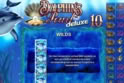Dolphin's Pearl Deluxe 10