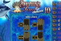 Dolphin's Pearl Deluxe 10