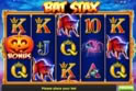 Bat Stax