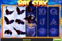 Bat Stax