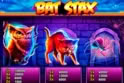 Bat Stax