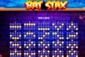 Bat Stax