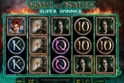 Haul of Hades - Super Spinner